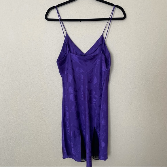 Victoria Secret Vintage Lingerie - Picture 7 of 8